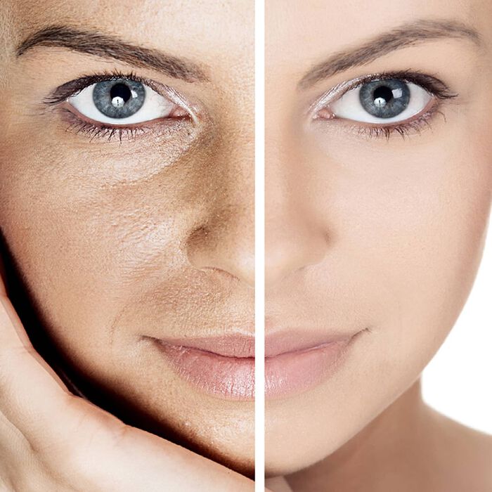 Airbrush Eraser Concealer